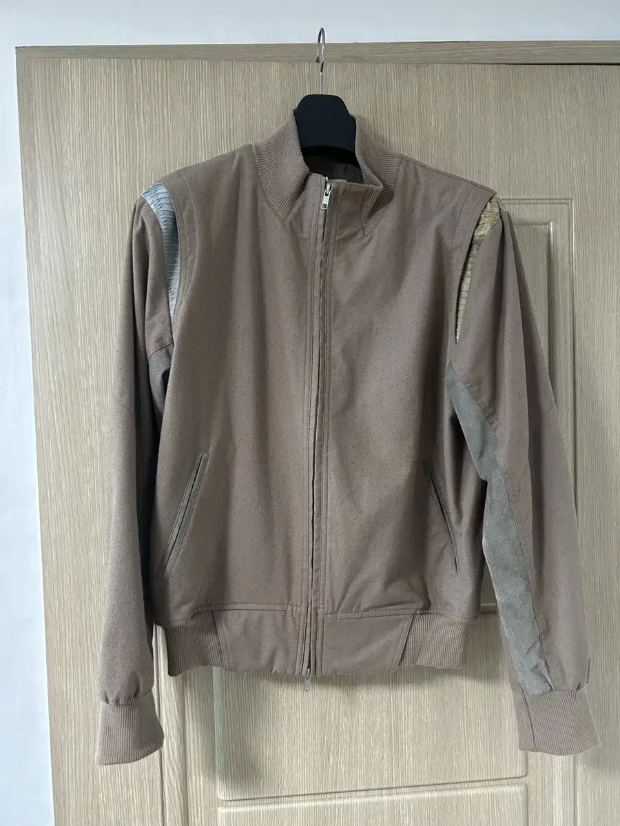 xlim ep.2 02 jacket 2 Size | 브랜드 중고거래 플랫폼, 번개장터
